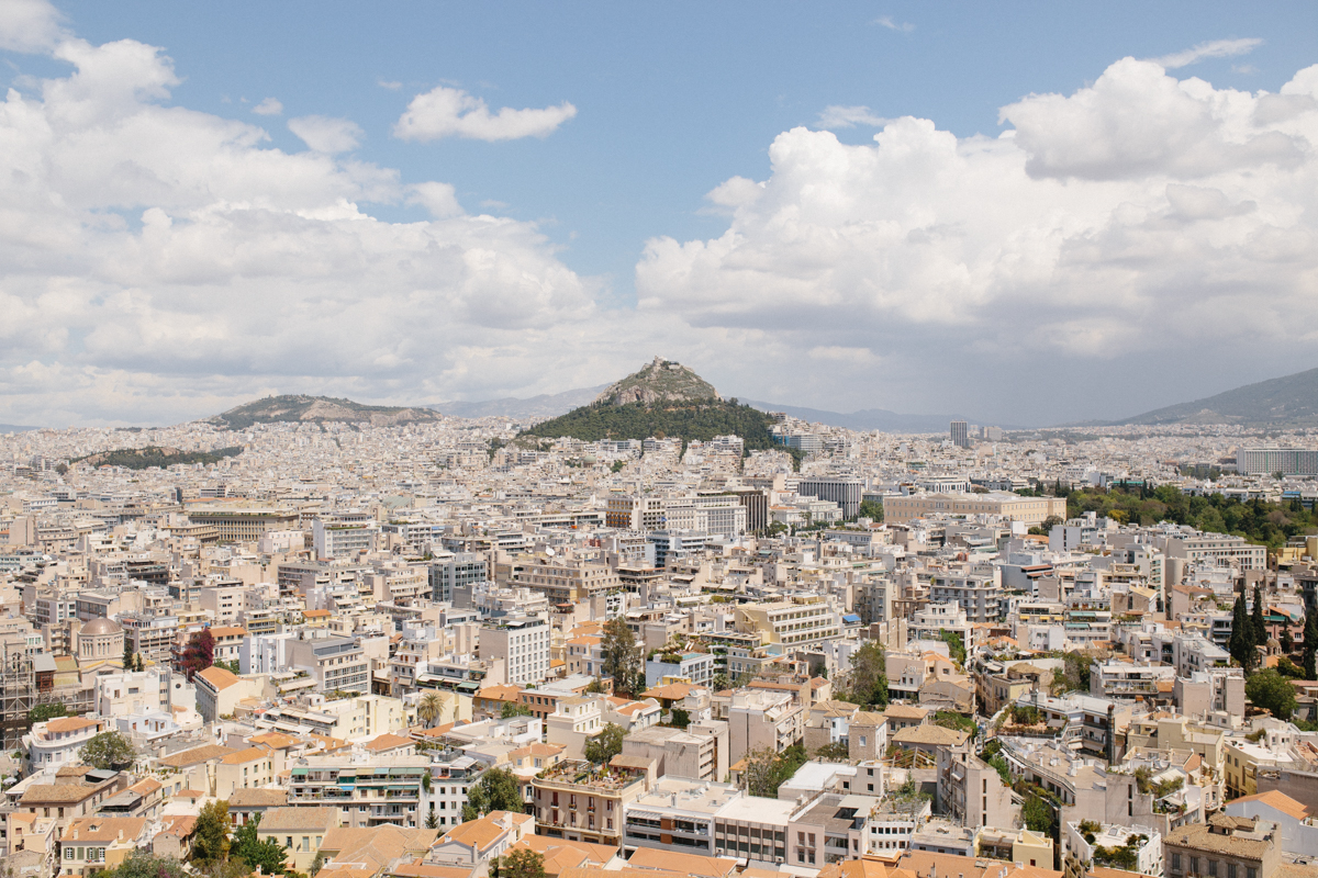 cannes (8 of 11).jpg