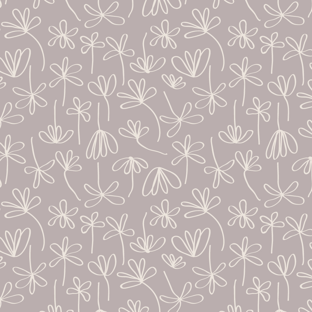 tbennett-SA-floppyflowers2.jpg