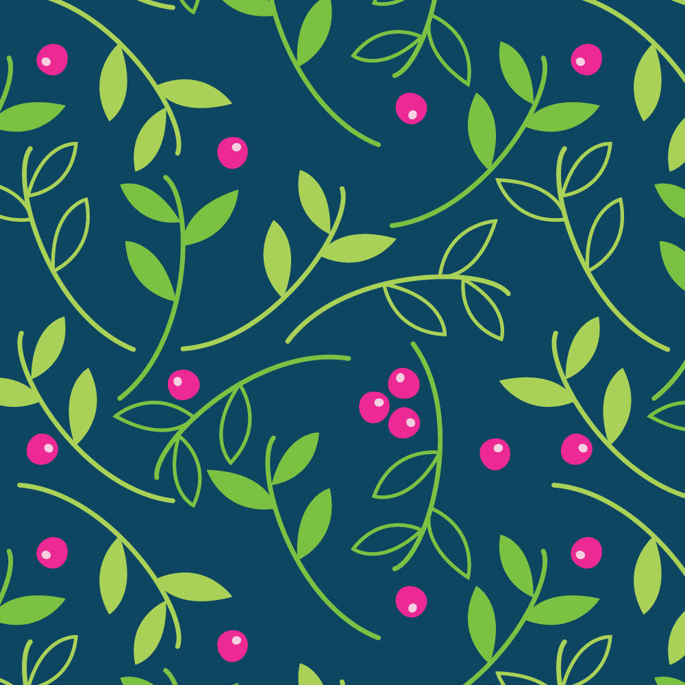 tbennett-SA-vines.jpg
