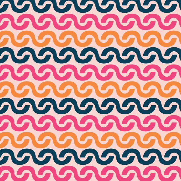 tbennett-SA-macaroni-waves.jpg