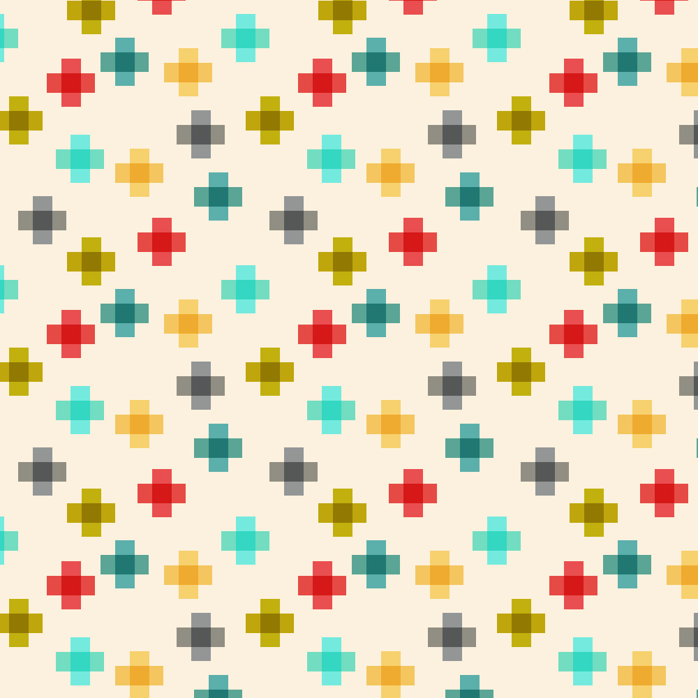 tbennett-SA-pixelplus.jpg