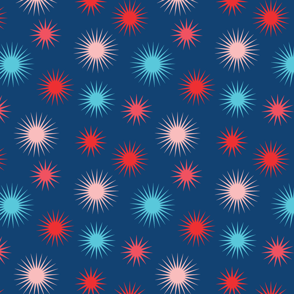 tbennett-SA-firework.jpg