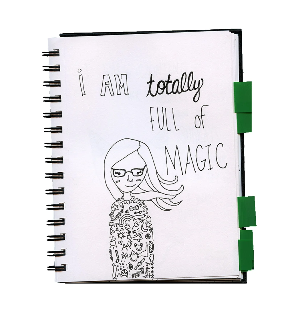 tbennett-sb-fullofmagic.jpg