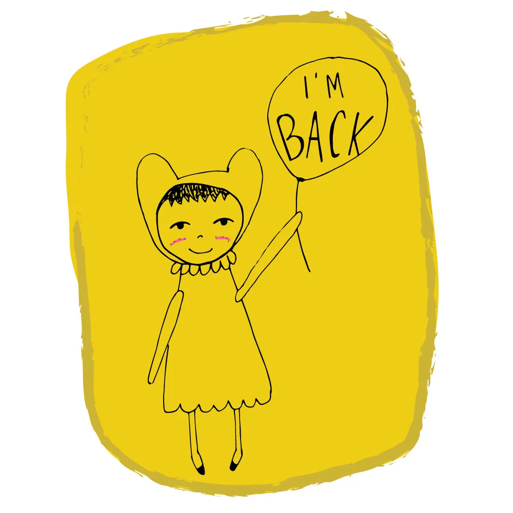 tcb_IL_imback.jpg