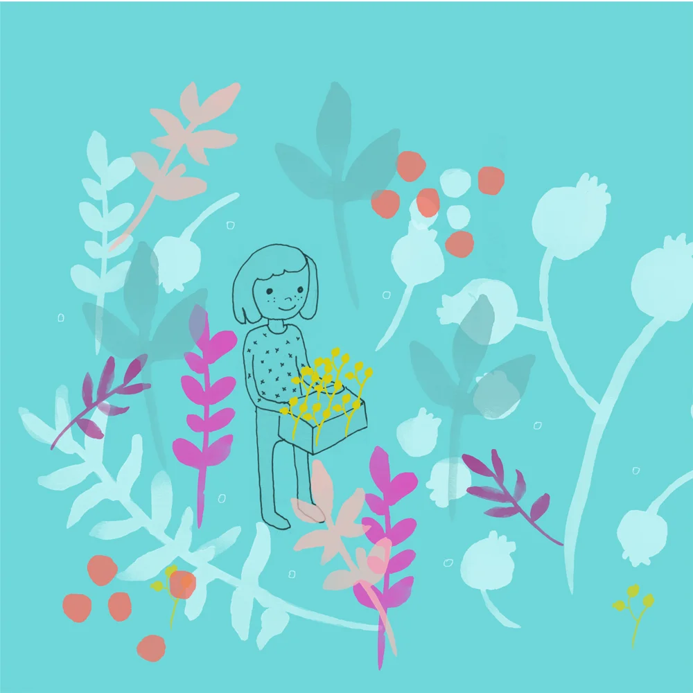 girl-with-box-and-flowers.jpg