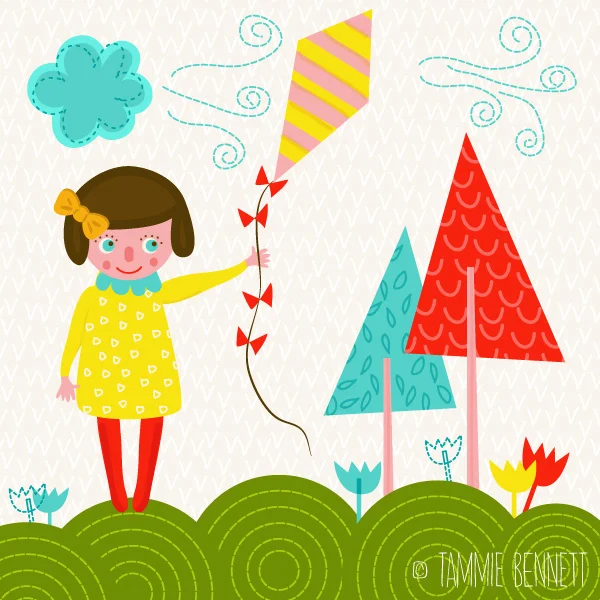 tbennett-kitegirl-lores.jpg