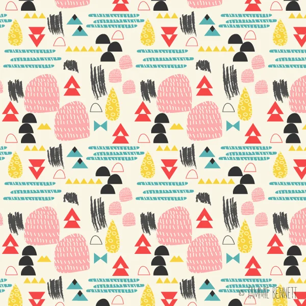 tbennett-365pattern-lores.jpg