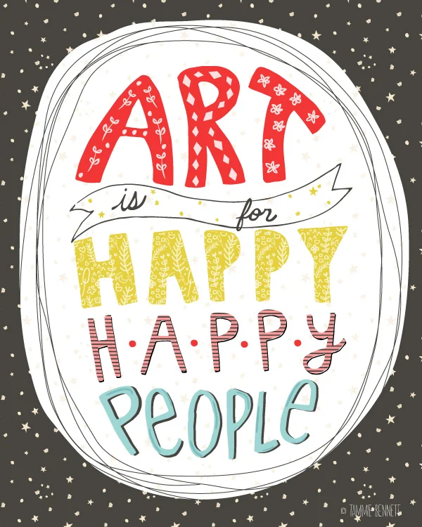 tbennett-art-is-for-happy-people.jpg