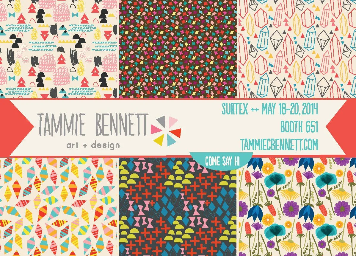 tbennett-surtexpromo-lores.jpg