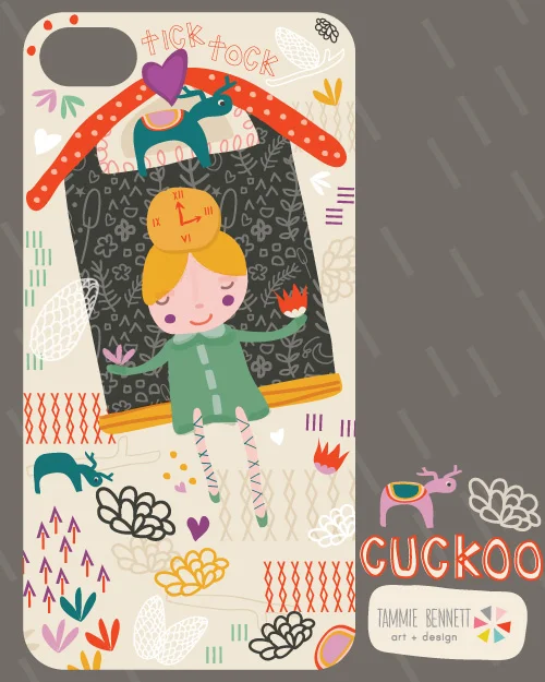 tbennett-cuckoogirl-lo-res.jpg