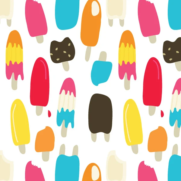 popsicles-lores.jpg