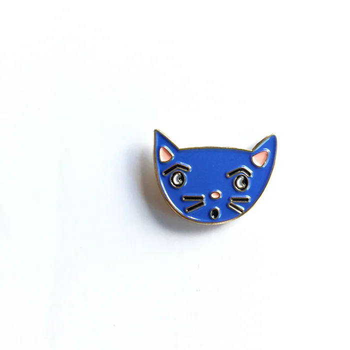 suprised-cat-enamel-pin-lores700.jpg