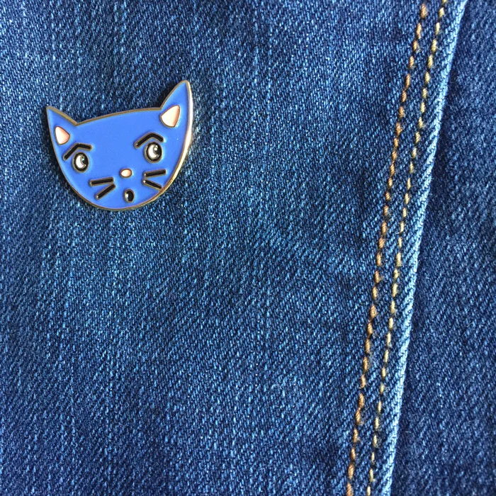 surprised-cat-enamel-pin-2-lores-700.jpg