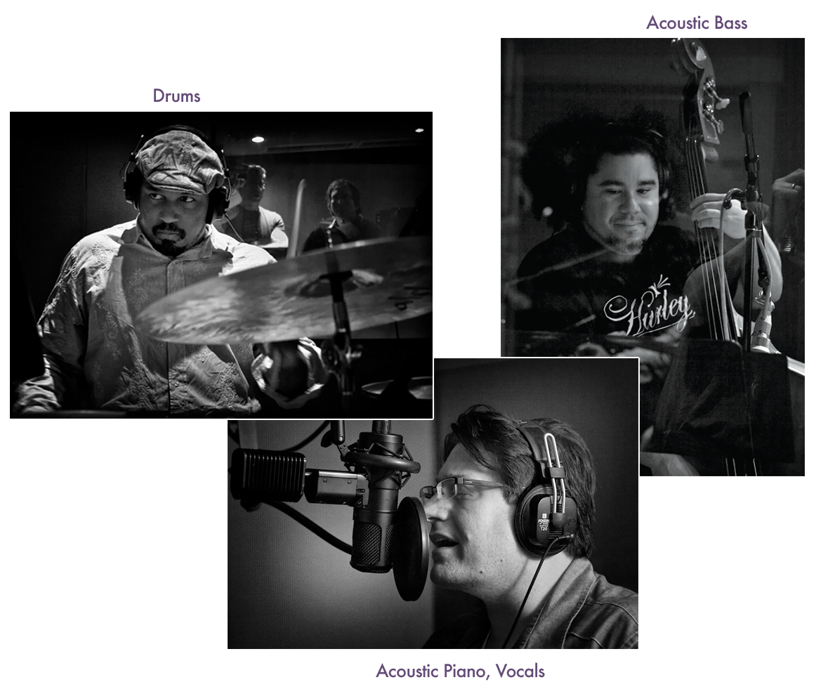 jazztrio.png