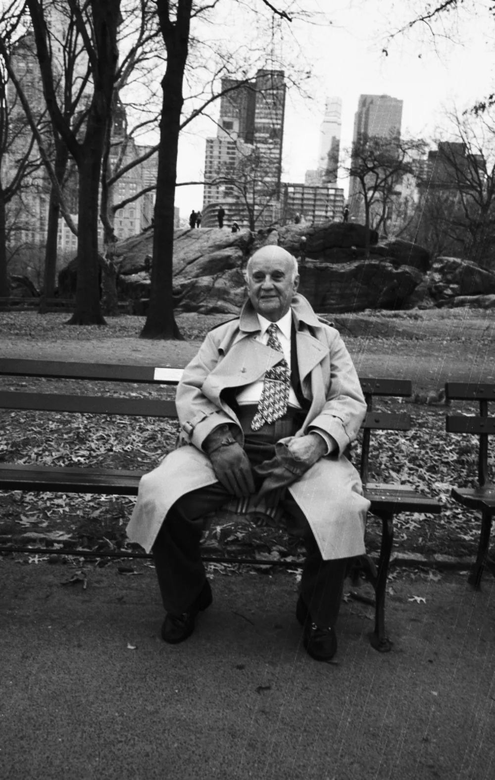 Man+in+the+Park.jpg