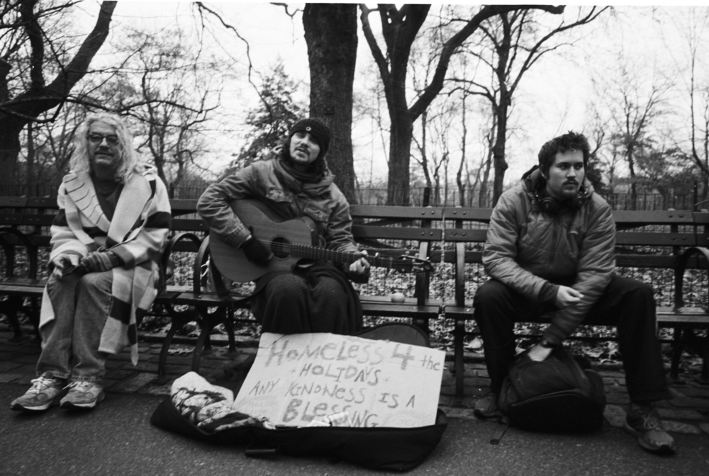 Hippies+in+the+Park.jpg