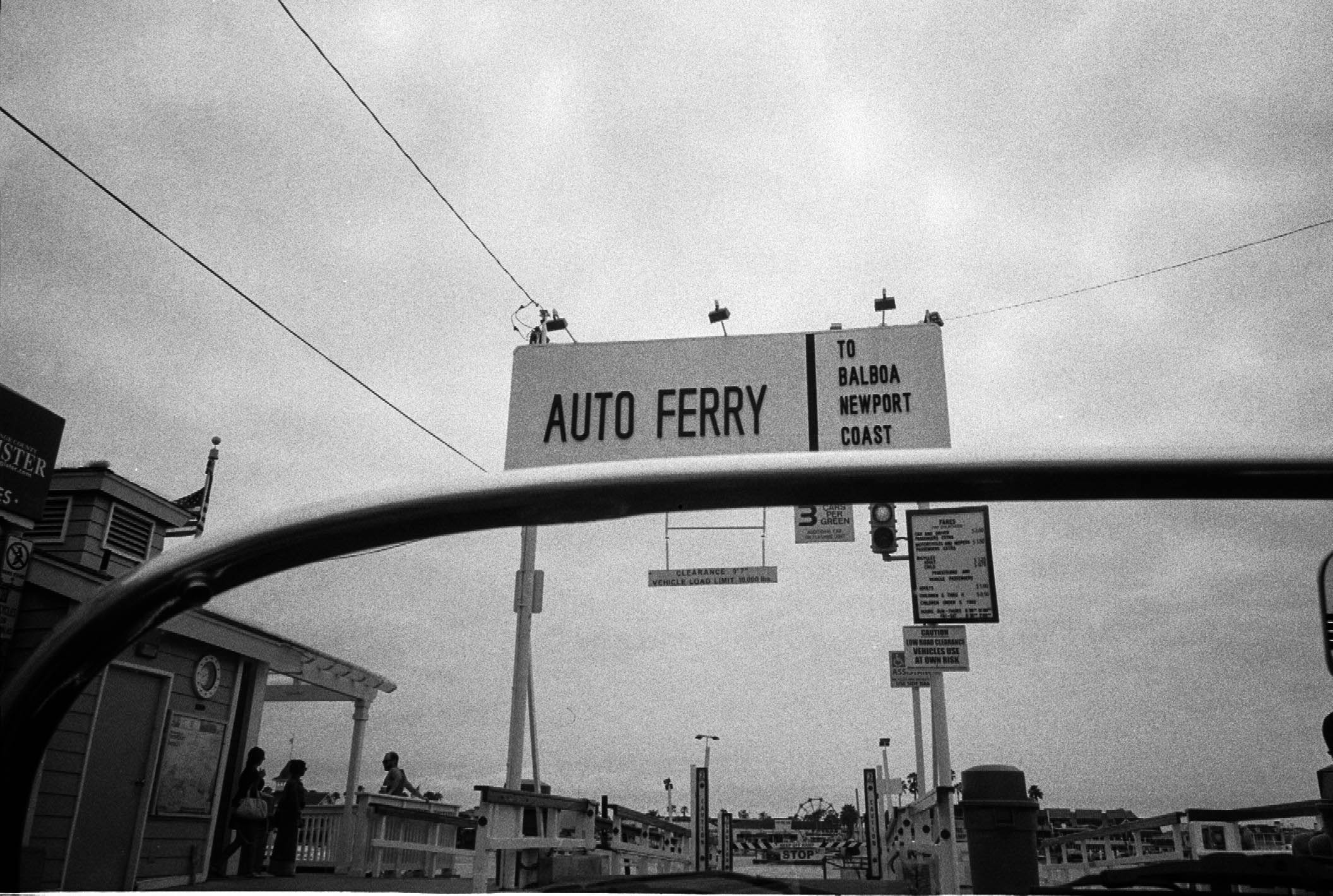 The Ferry.jpg