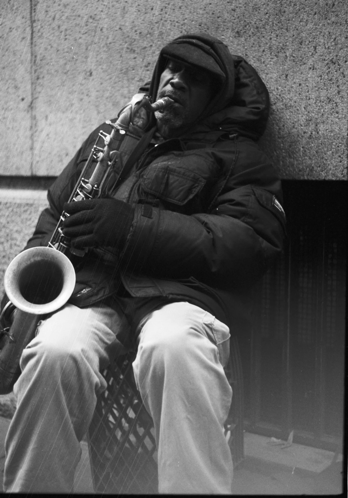 Midtown Saxophone.jpg