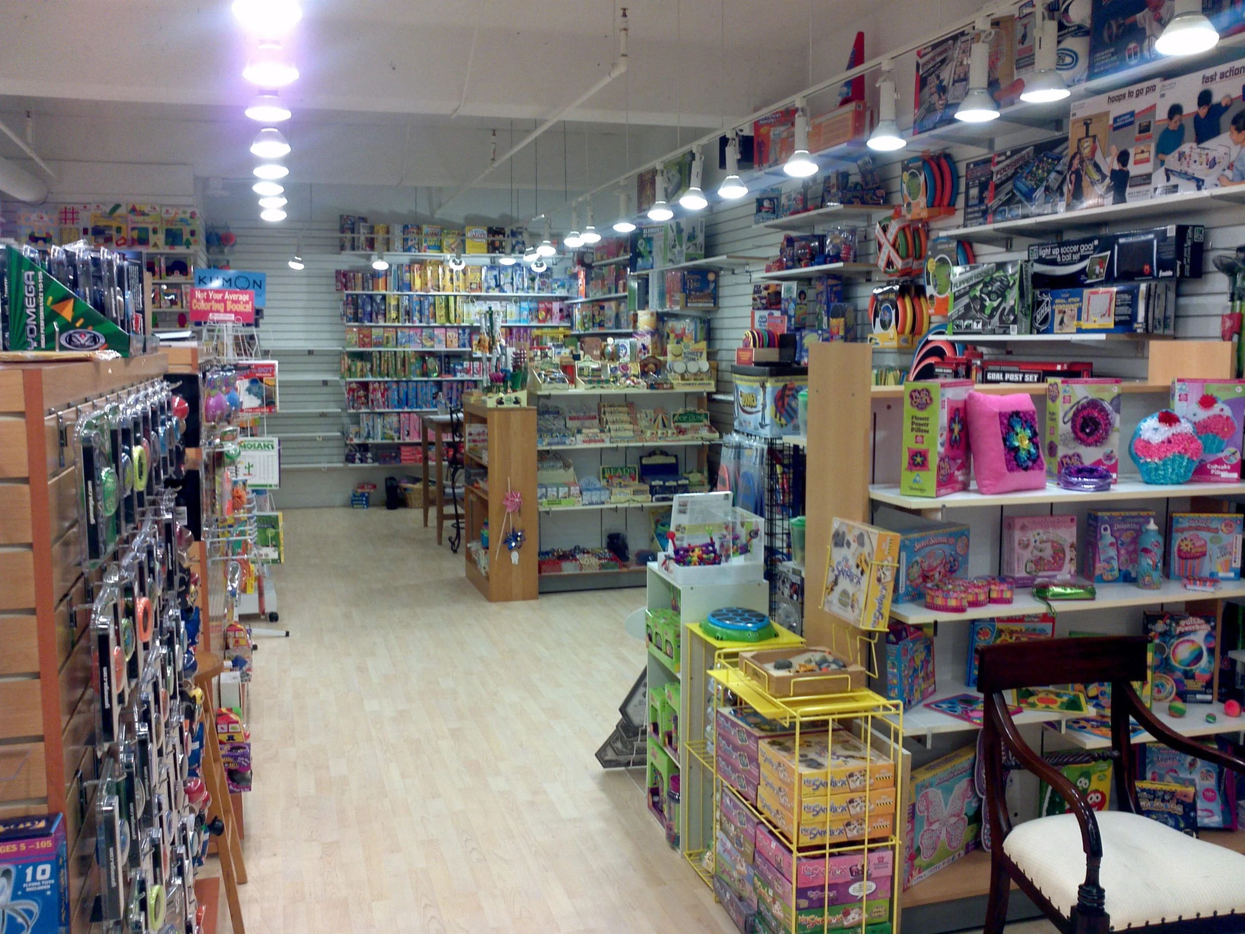 Showroom 4.jpg
