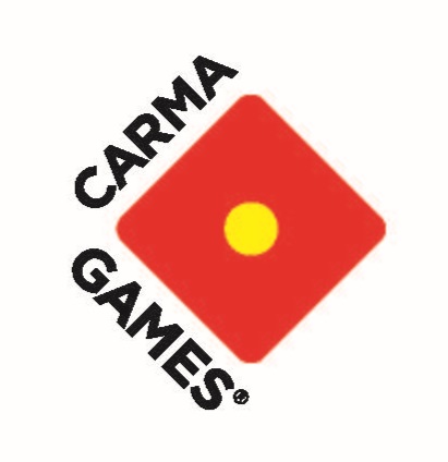 Carma games logo.jpg