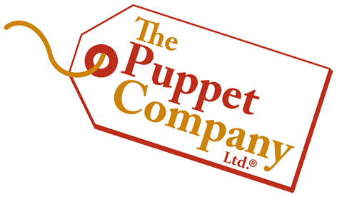 puppet-company-logo.gif