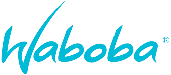 waboba.png