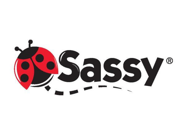 sassy logo.jpg
