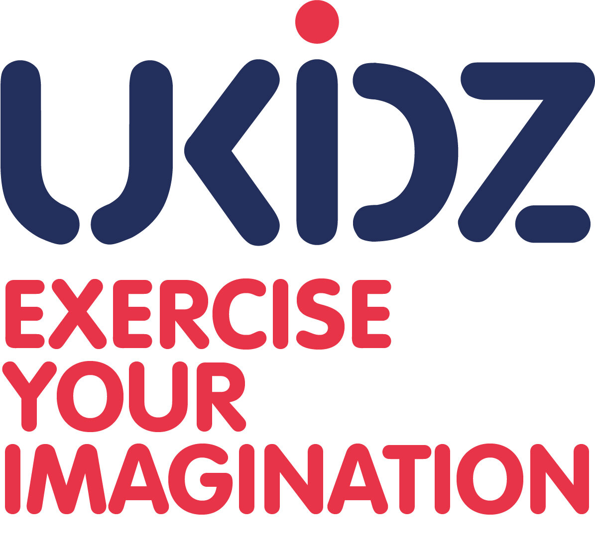 ukidz Logo blue verticle.jpg