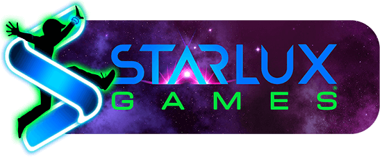 starluxgames-logo-cutout.png