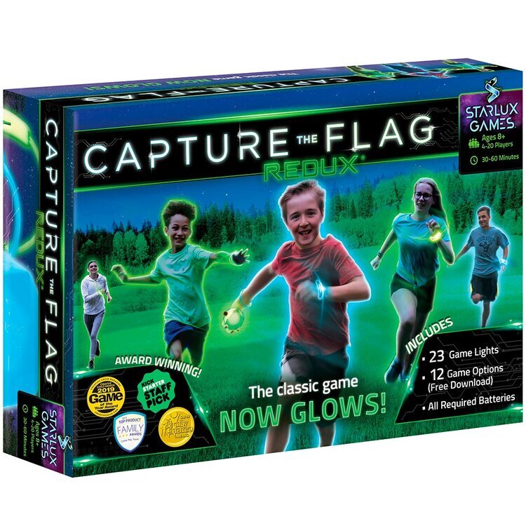 shop-capture-the-flag-redux-3d-box.jpg