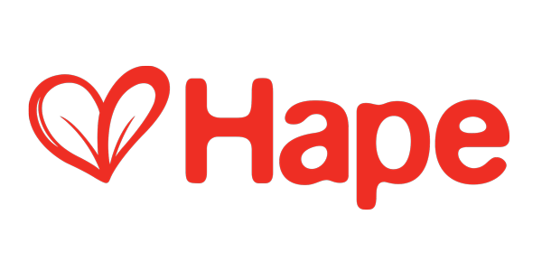 Hape_Logo.png
