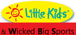 little-kids-logo-3.png