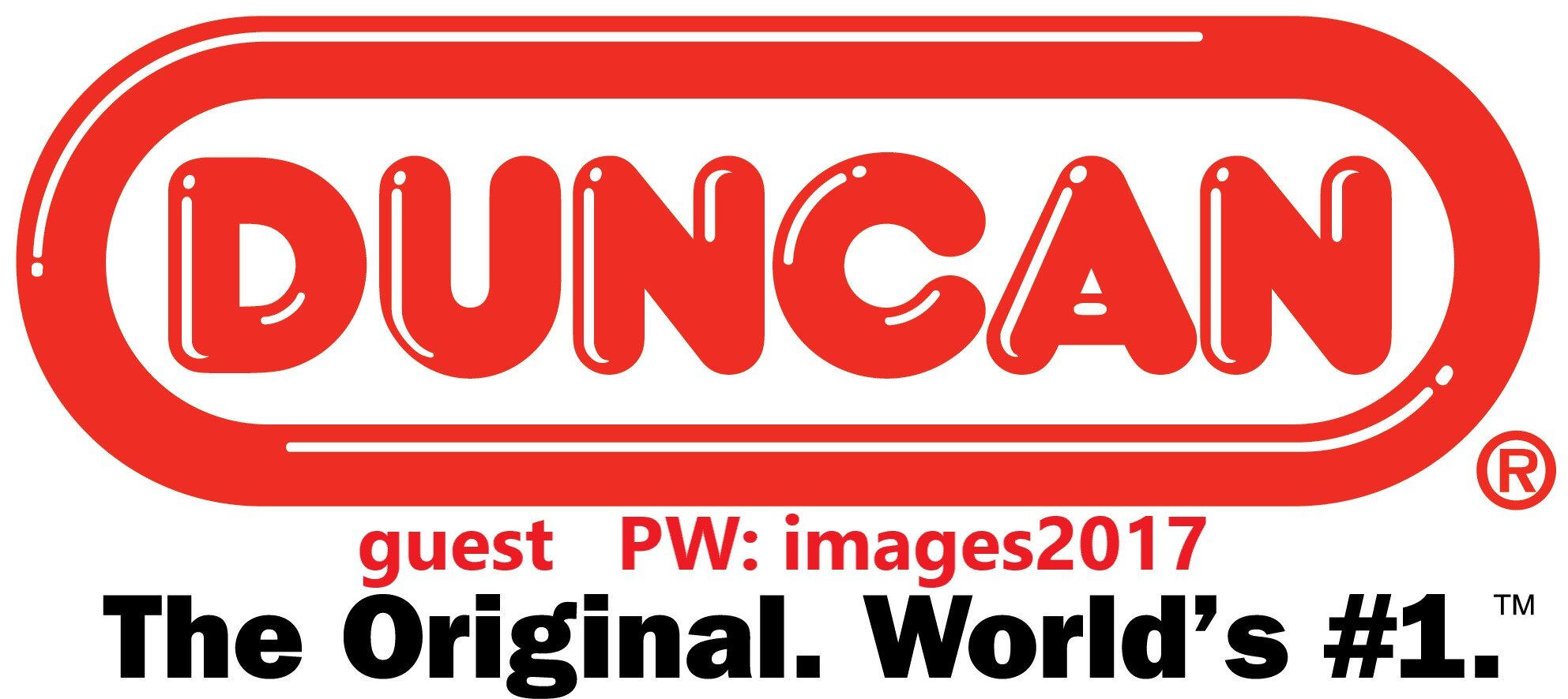 Duncan Logo-with PW.jpg