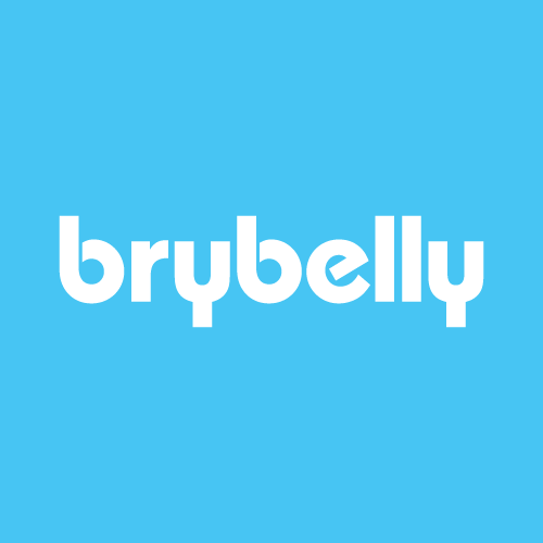 brybelly logo.png