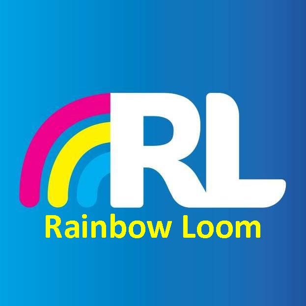 Rainbow Loom logo 1.jpg