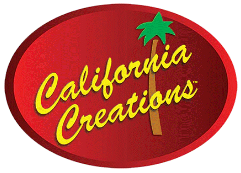 california creations.gif