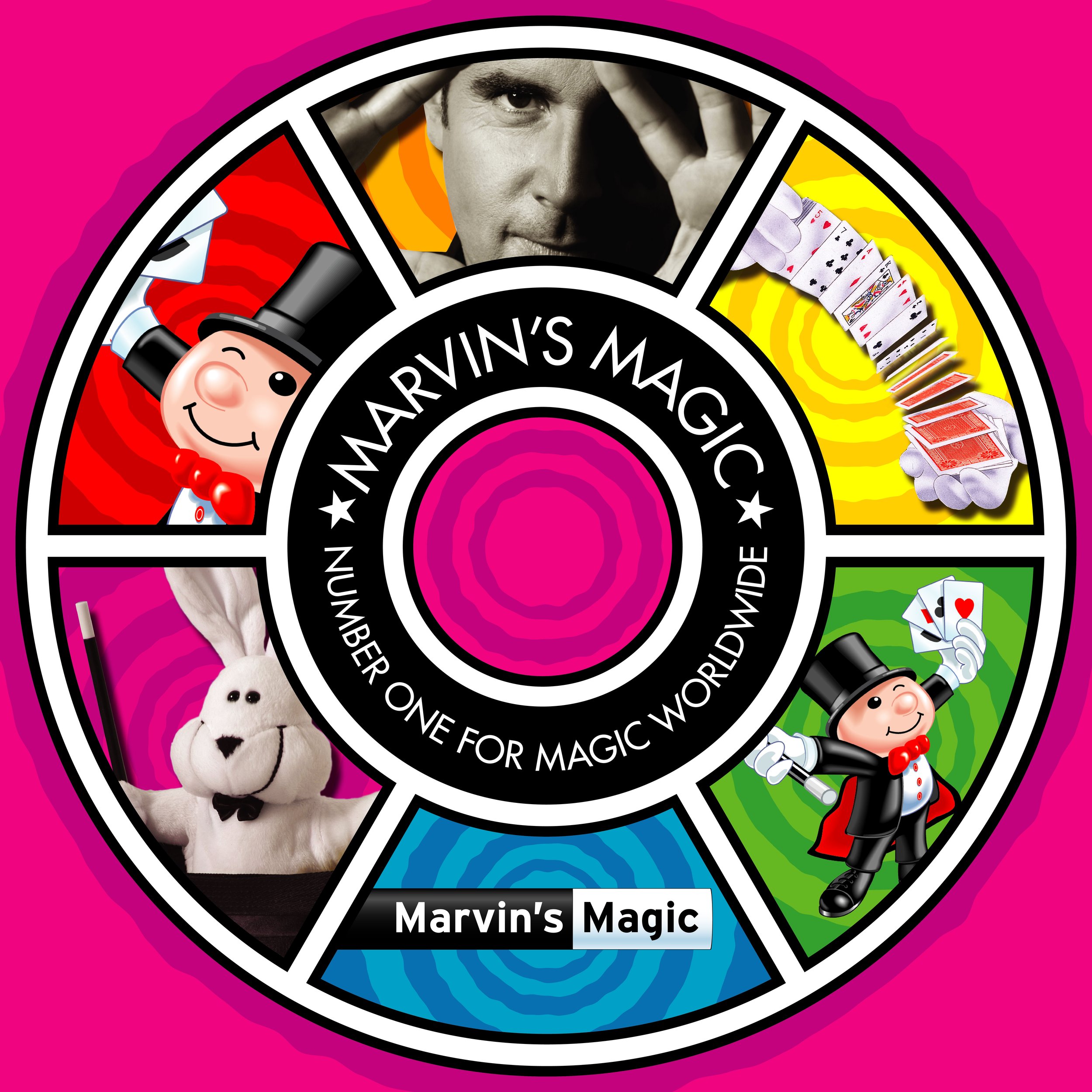 marvin logo.jpg