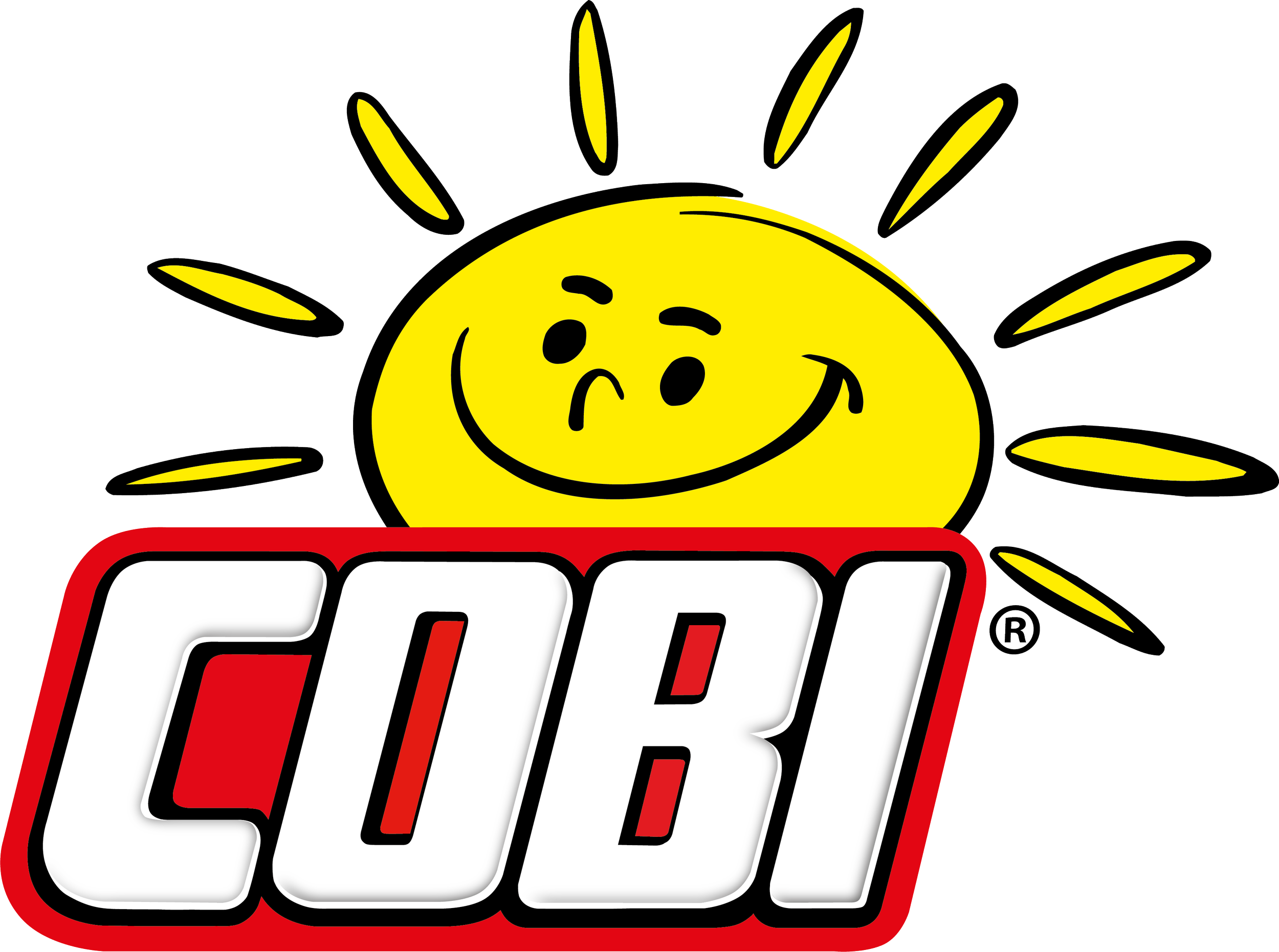 Cobi_Logo (1).png