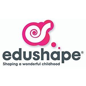 edushape logo.jpg