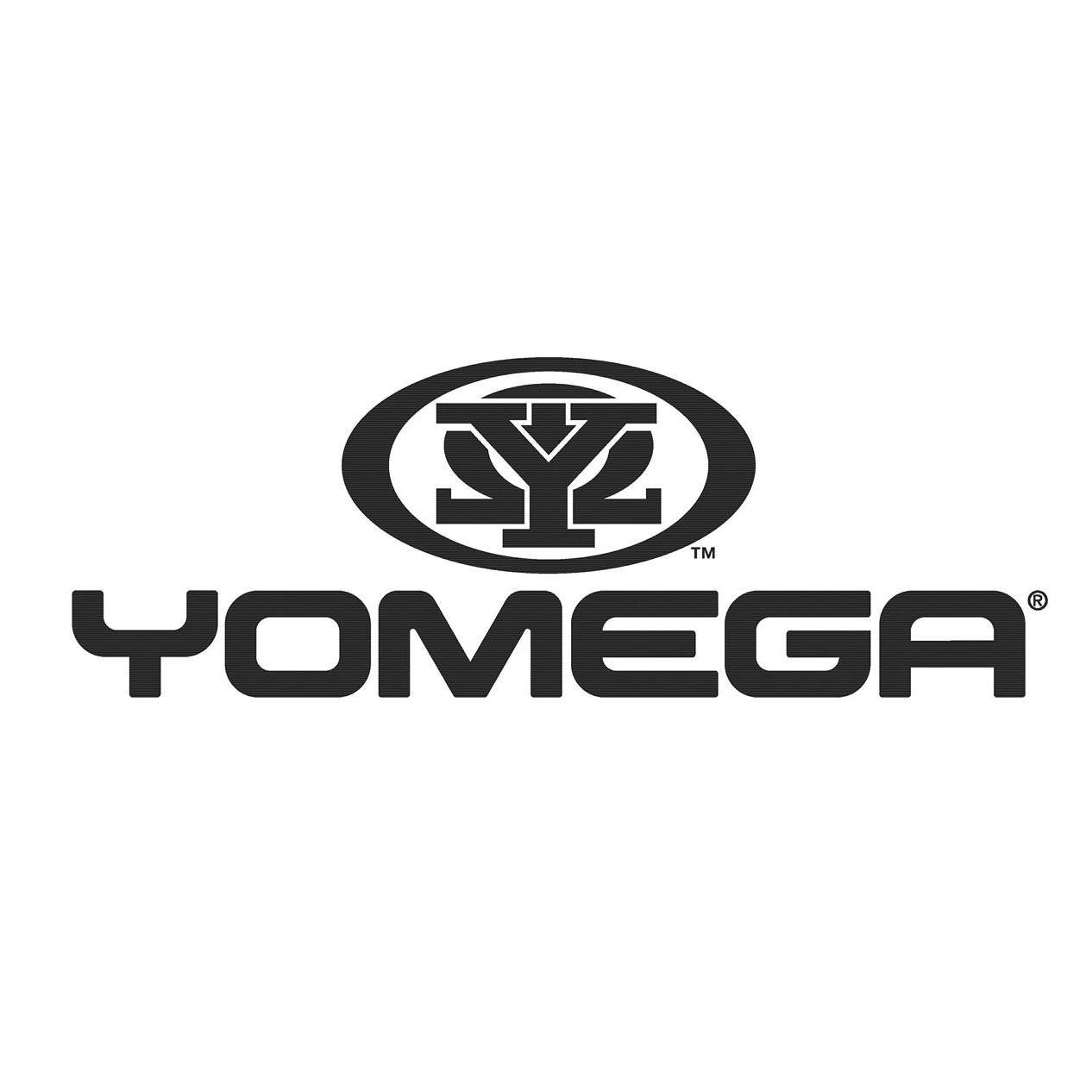 Yomega logo.jpg
