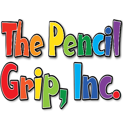 pencilgrip.png