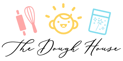 dough house logo.png