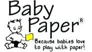 BABY+PAPER+LOGO+WITH+10K.jpg