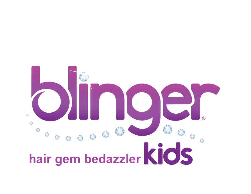 blinger_logo.png