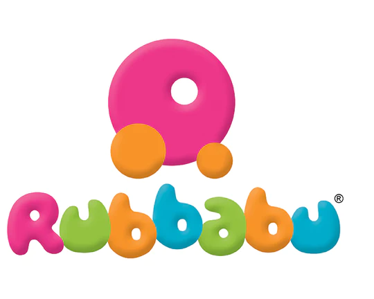 rubbabu_logo_540x.png