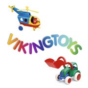 viking-toys- logo.jpg