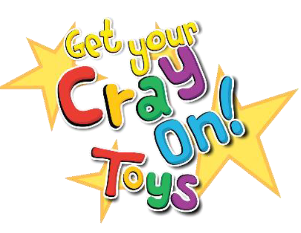 get your cray on logo.png