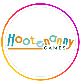 Hootenanny Games-l ogo.png