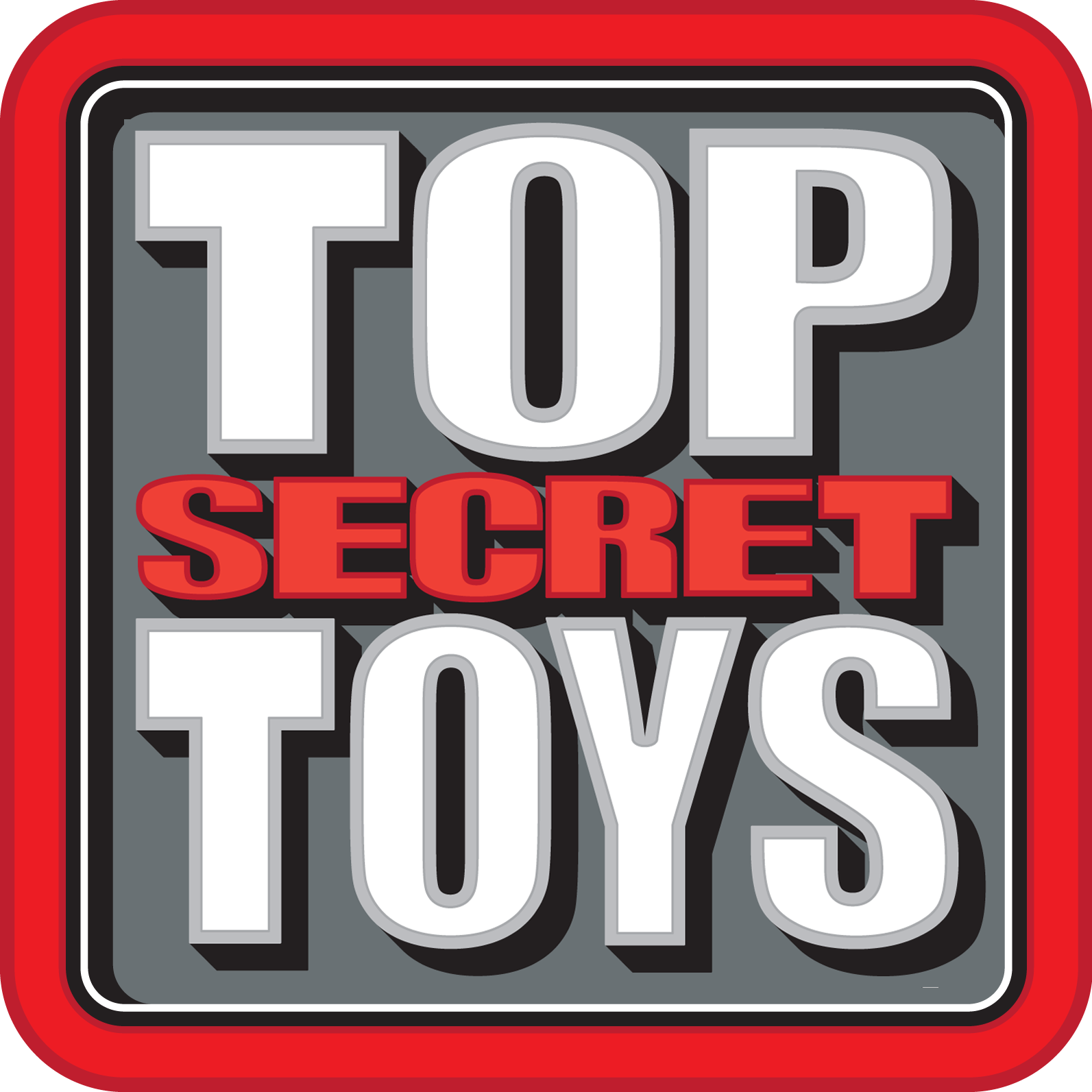 top secret toys logo.png