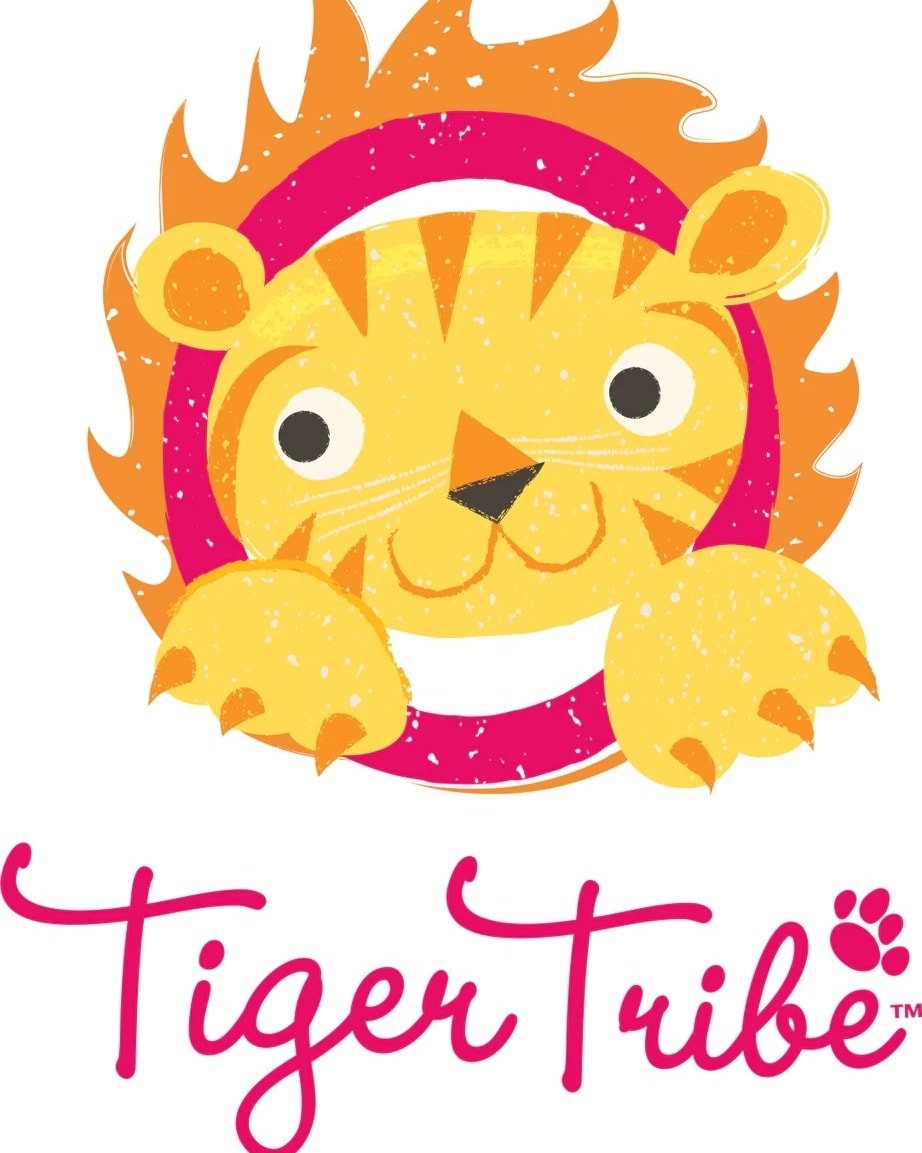 tiger tribe logo.jpg